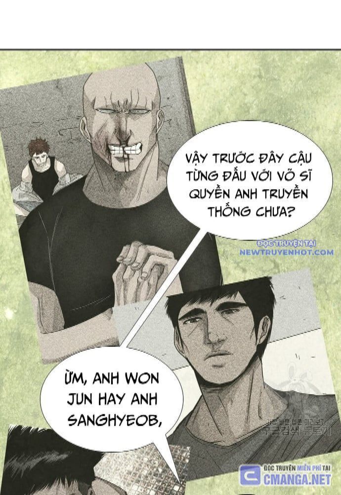 Shark - Cá Mập Chapter 256 - 78