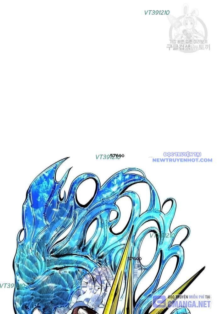 Shark - Cá Mập Chapter 256 - 9