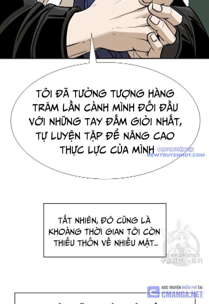 Shark - Cá Mập Chapter 256 - 81