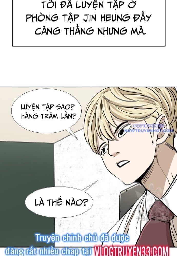 Shark - Cá Mập Chapter 256 - 82