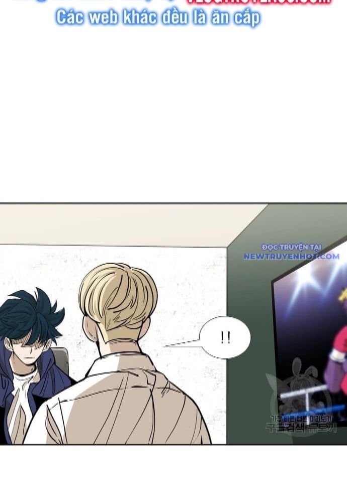 Shark - Cá Mập Chapter 256 - 83