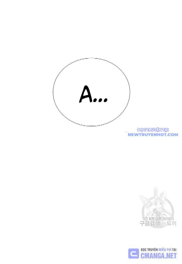 Shark - Cá Mập Chapter 256 - 84