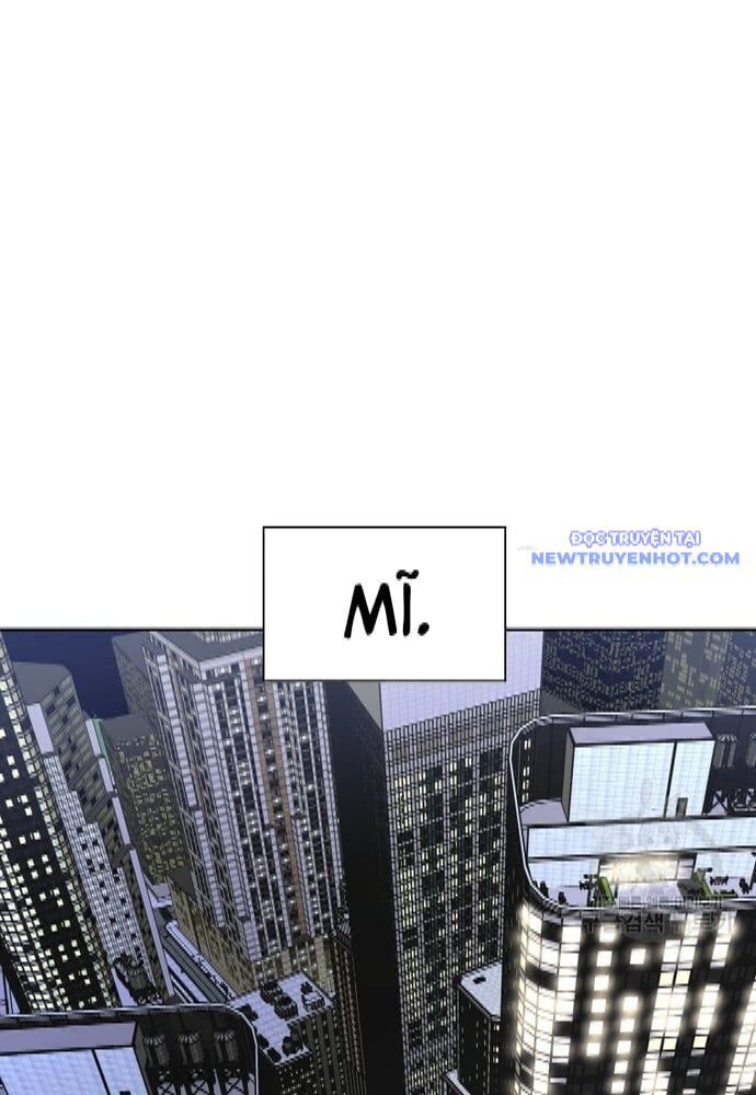 Shark - Cá Mập Chapter 256 - 85