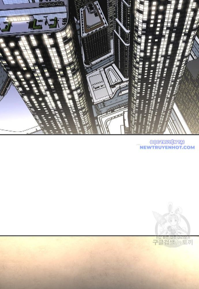 Shark - Cá Mập Chapter 256 - 86