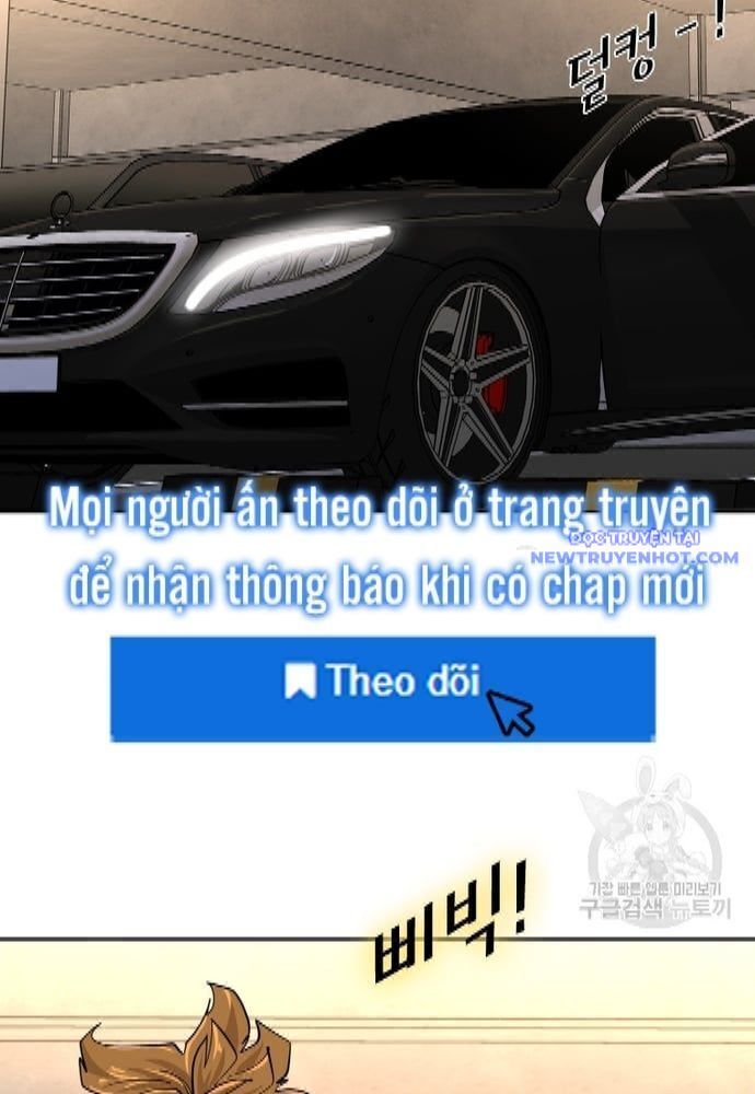 Shark - Cá Mập Chapter 256 - 87