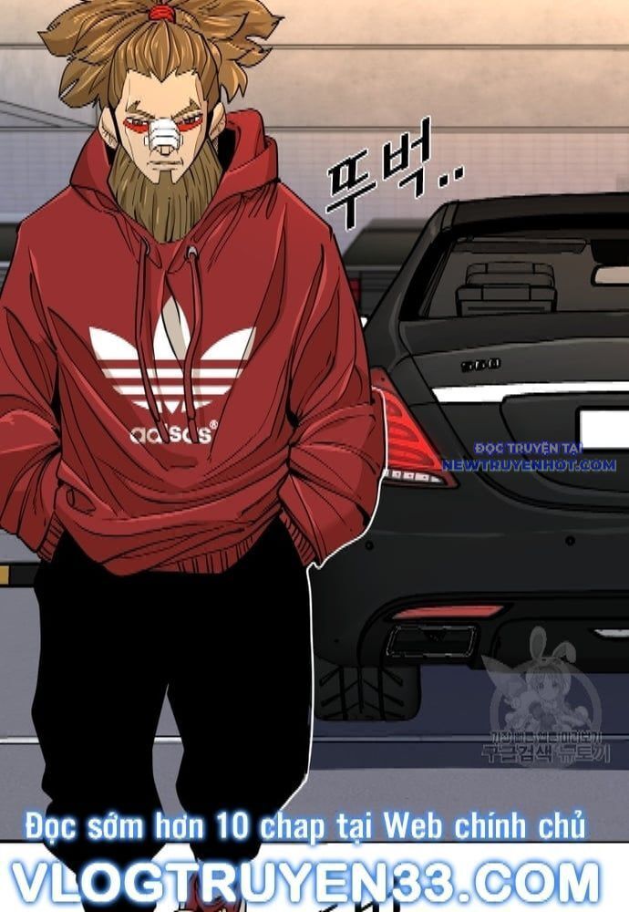 Shark - Cá Mập Chapter 256 - 88