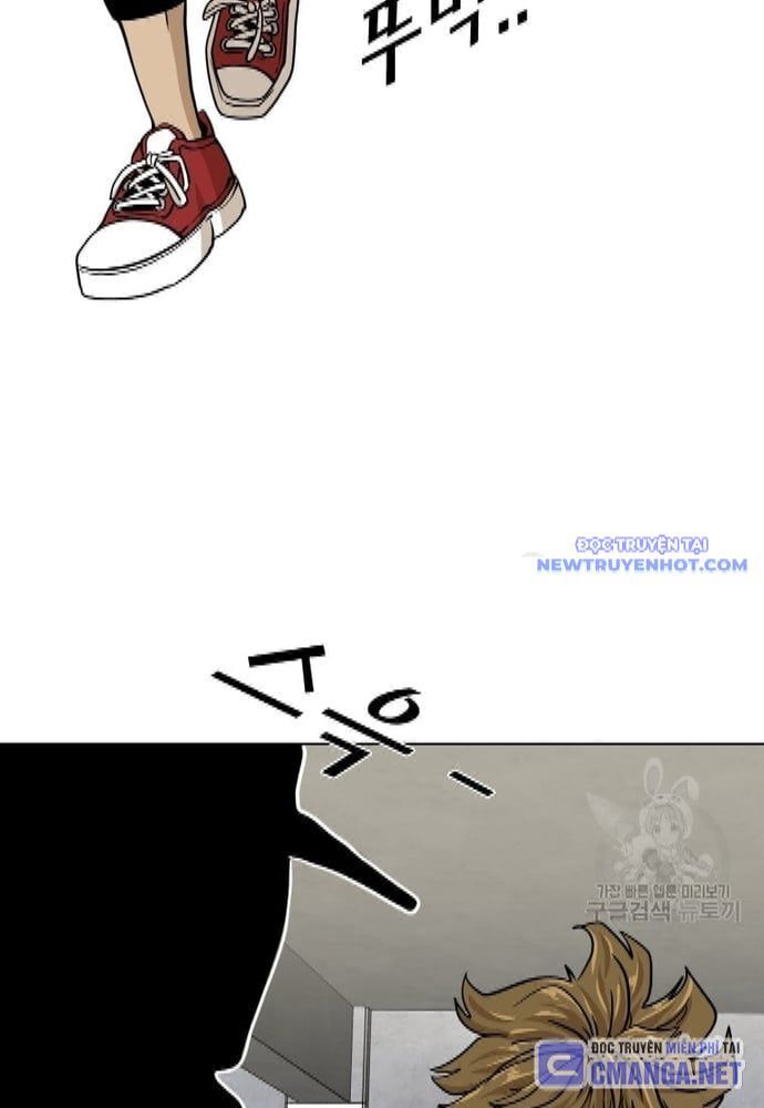 Shark - Cá Mập Chapter 256 - 89