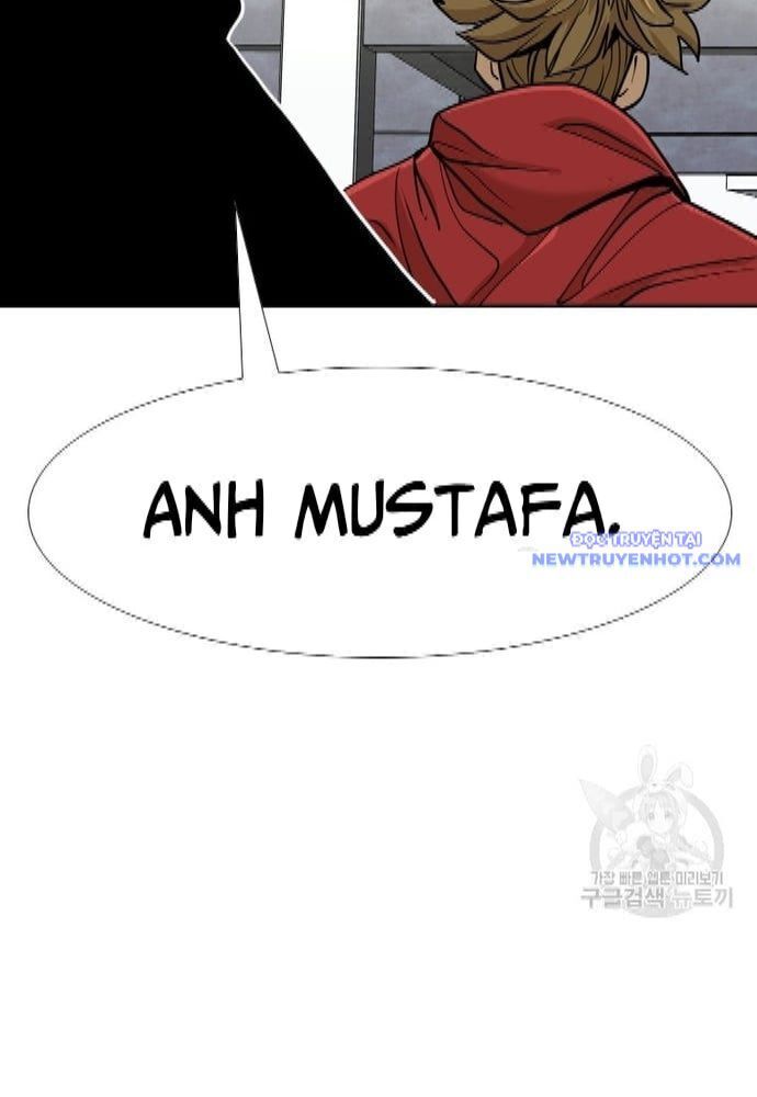 Shark - Cá Mập Chapter 256 - 90