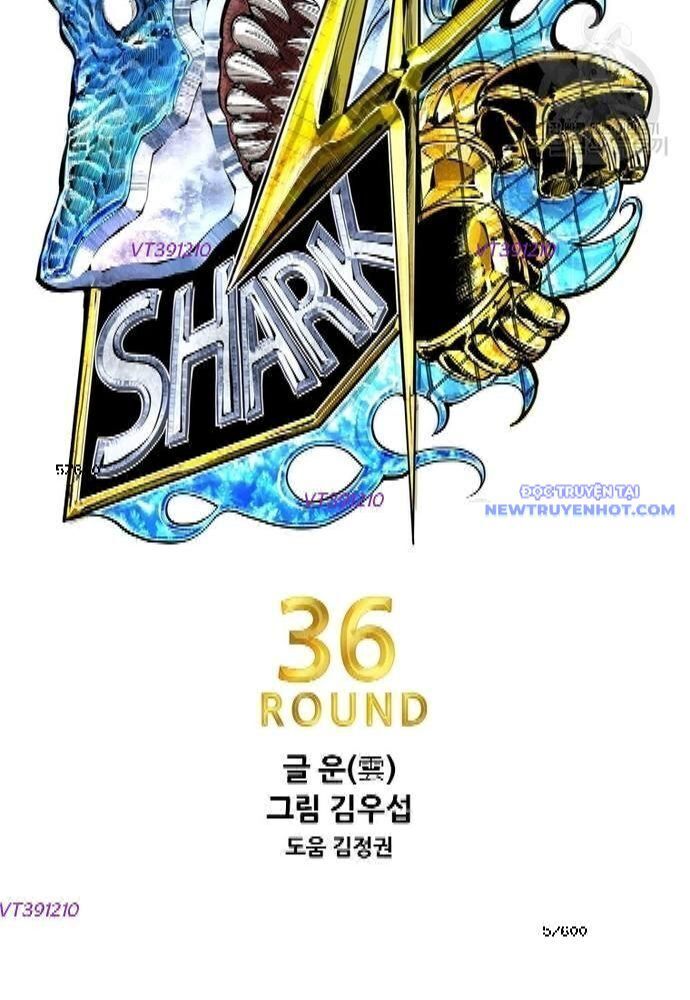 Shark - Cá Mập Chapter 256 - 10