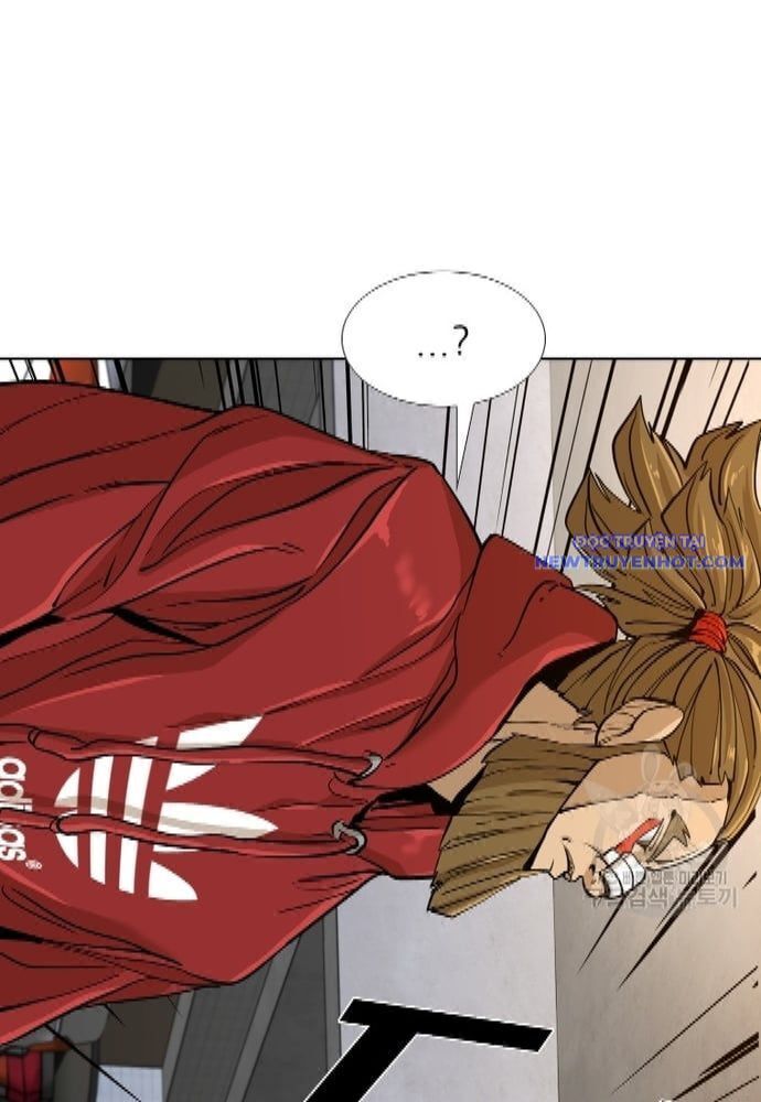 Shark - Cá Mập Chapter 256 - 91