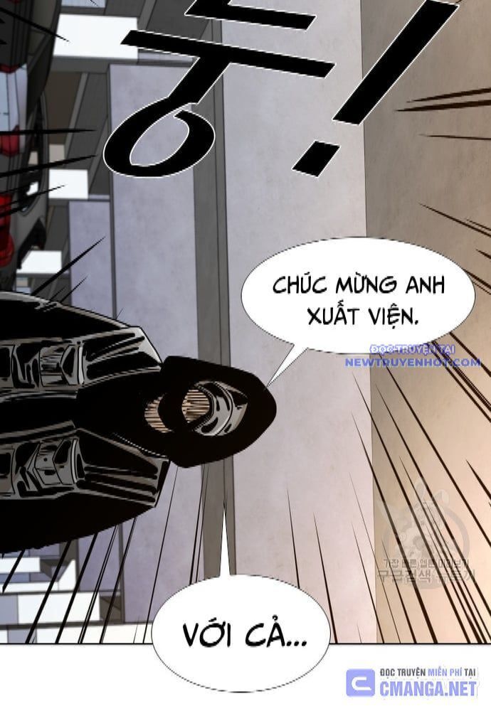 Shark - Cá Mập Chapter 256 - 92