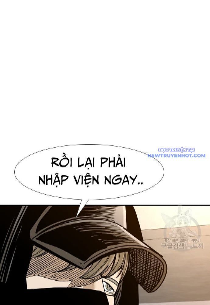 Shark - Cá Mập Chapter 256 - 93
