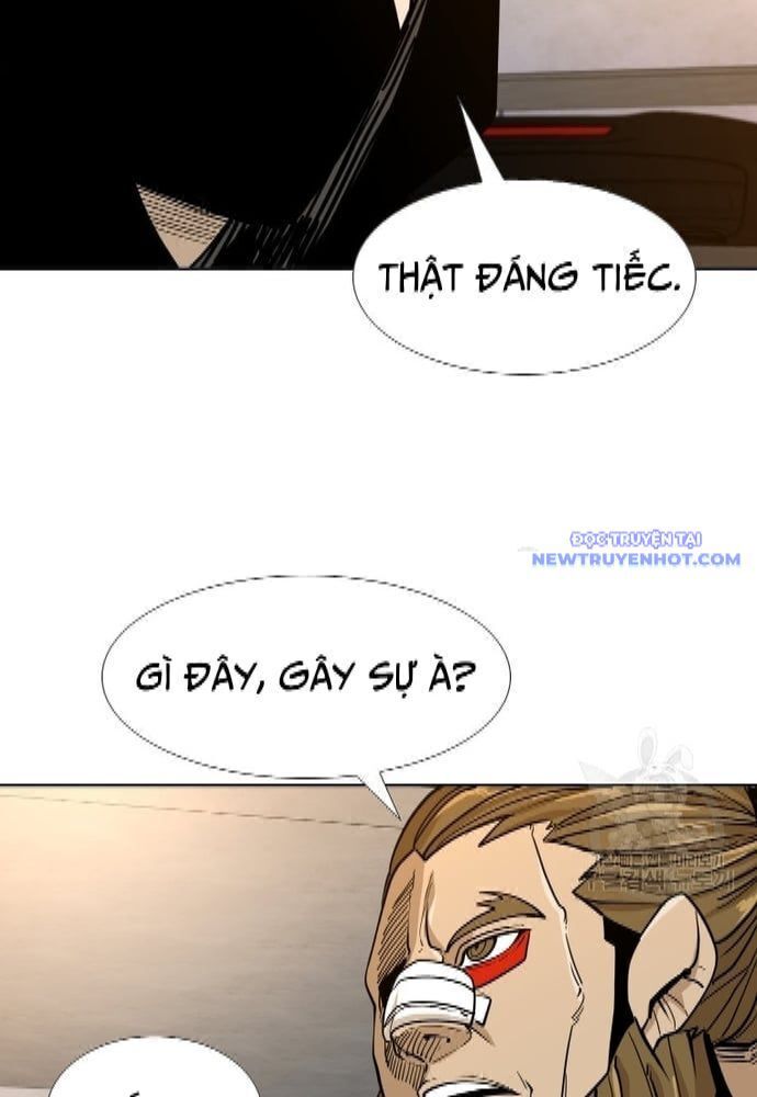 Shark - Cá Mập Chapter 256 - 94