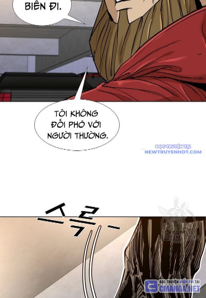 Shark - Cá Mập Chapter 256 - 95