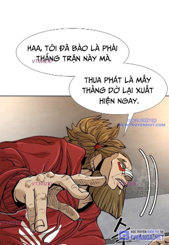 Shark - Cá Mập Chapter 256 - 98