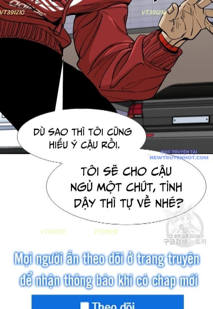Shark - Cá Mập Chapter 256 - 99