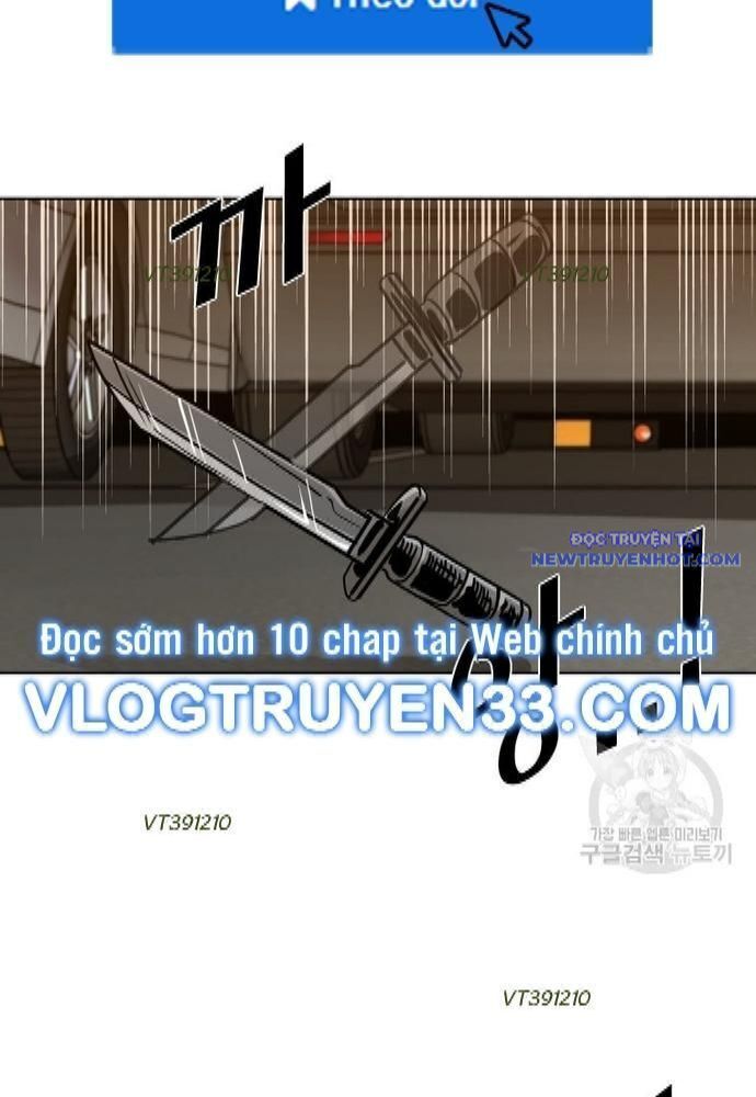 Shark - Cá Mập Chapter 256 - 100