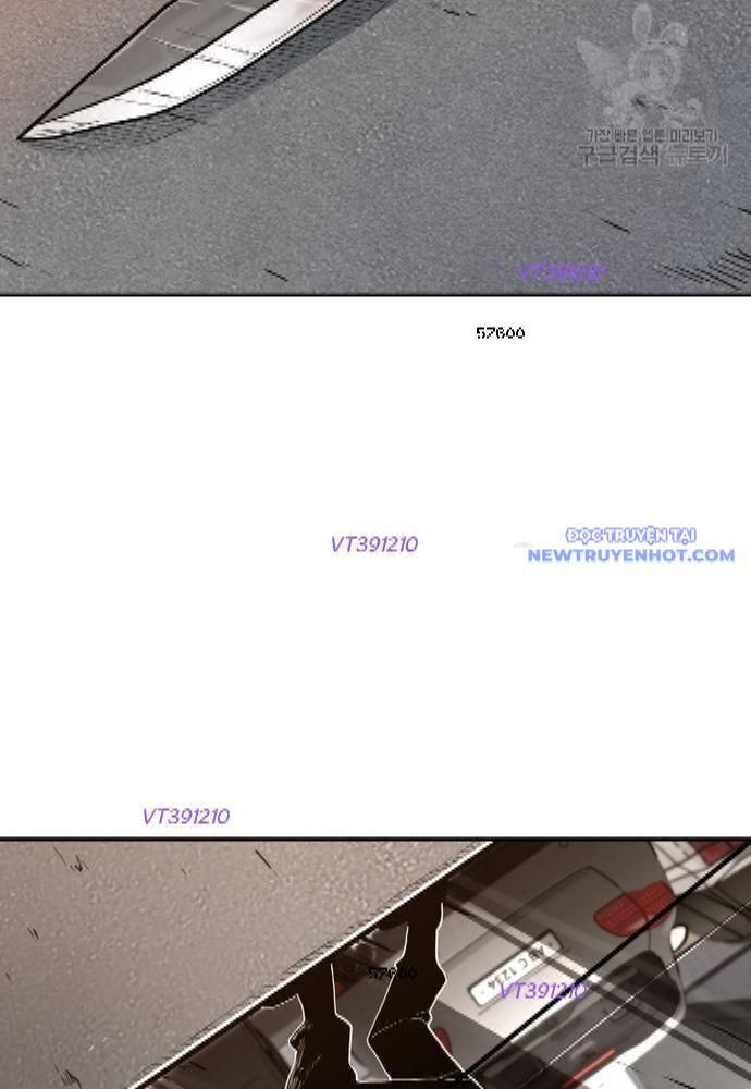 Shark - Cá Mập Chapter 257 - 11