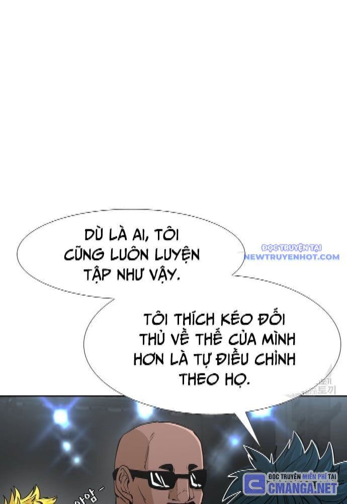 Shark - Cá Mập Chapter 257 - 102