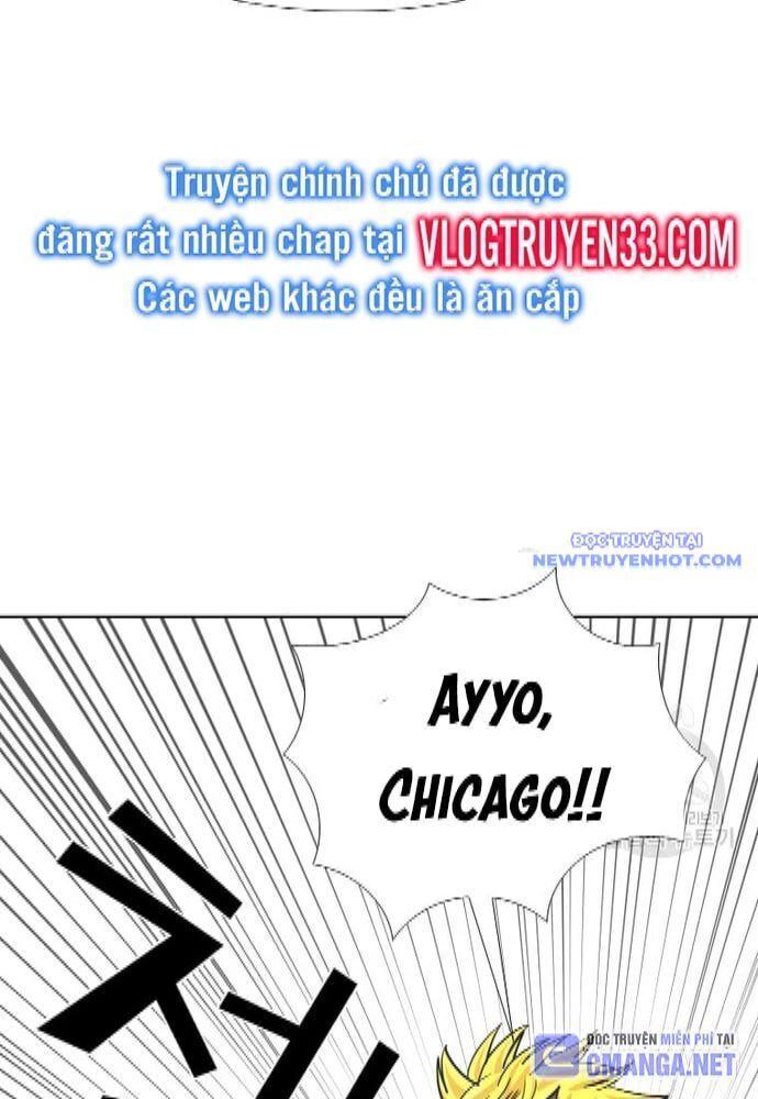 Shark - Cá Mập Chapter 257 - 105