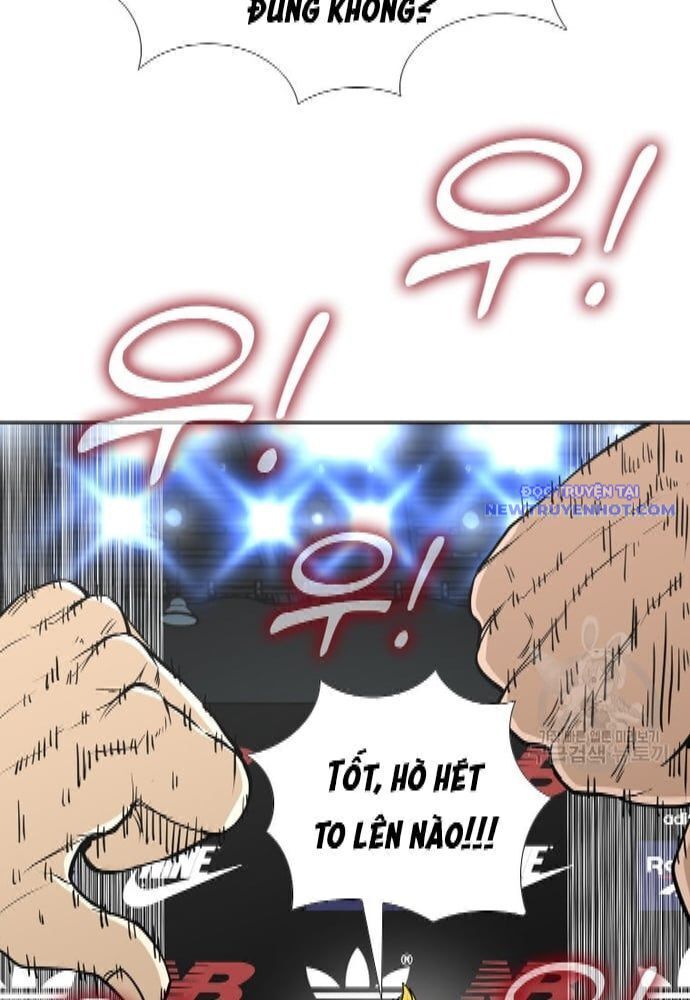 Shark - Cá Mập Chapter 257 - 107