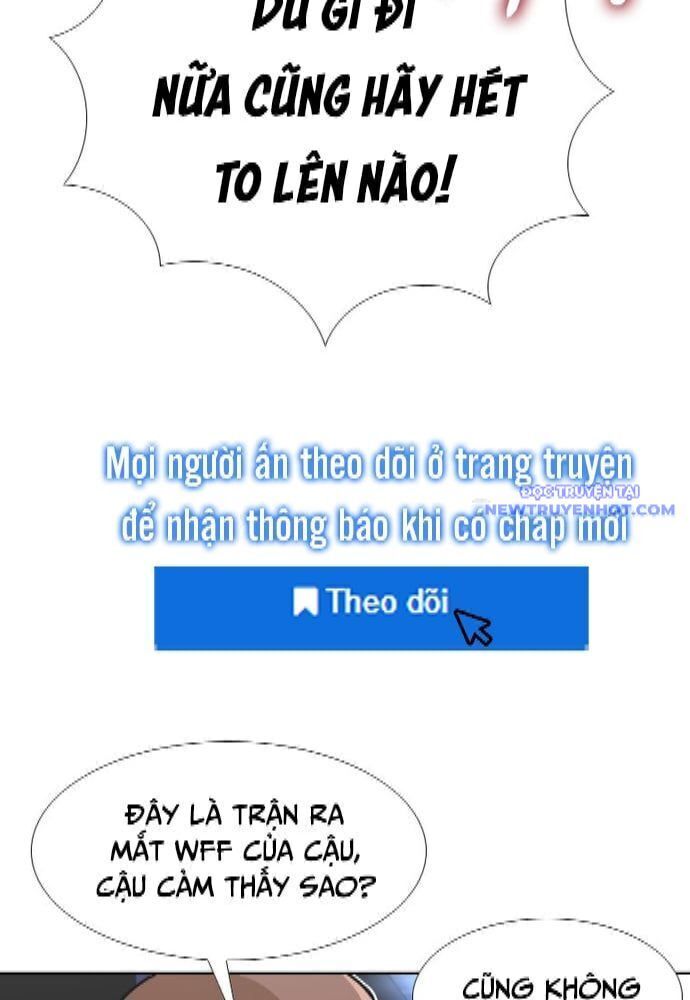 Shark - Cá Mập Chapter 257 - 109