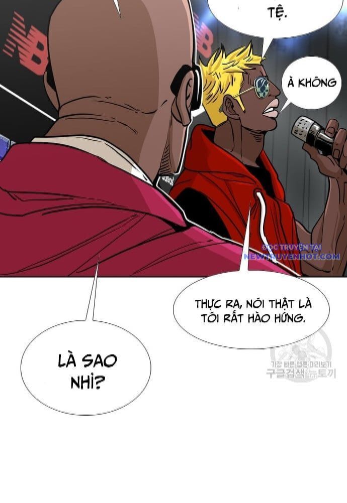 Shark - Cá Mập Chapter 257 - 110