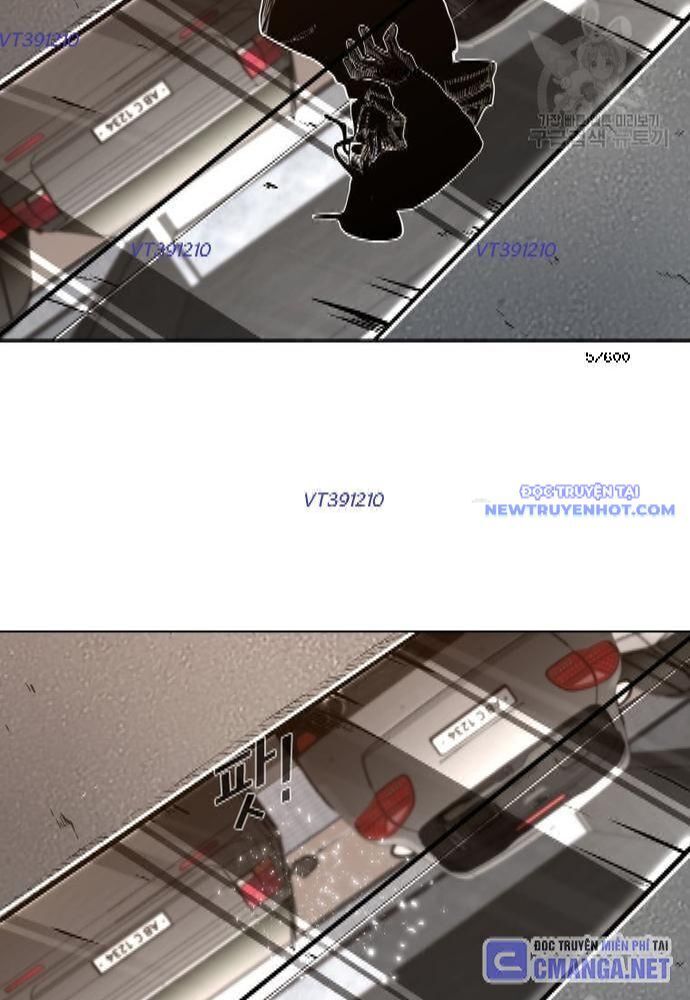 Shark - Cá Mập Chapter 257 - 12