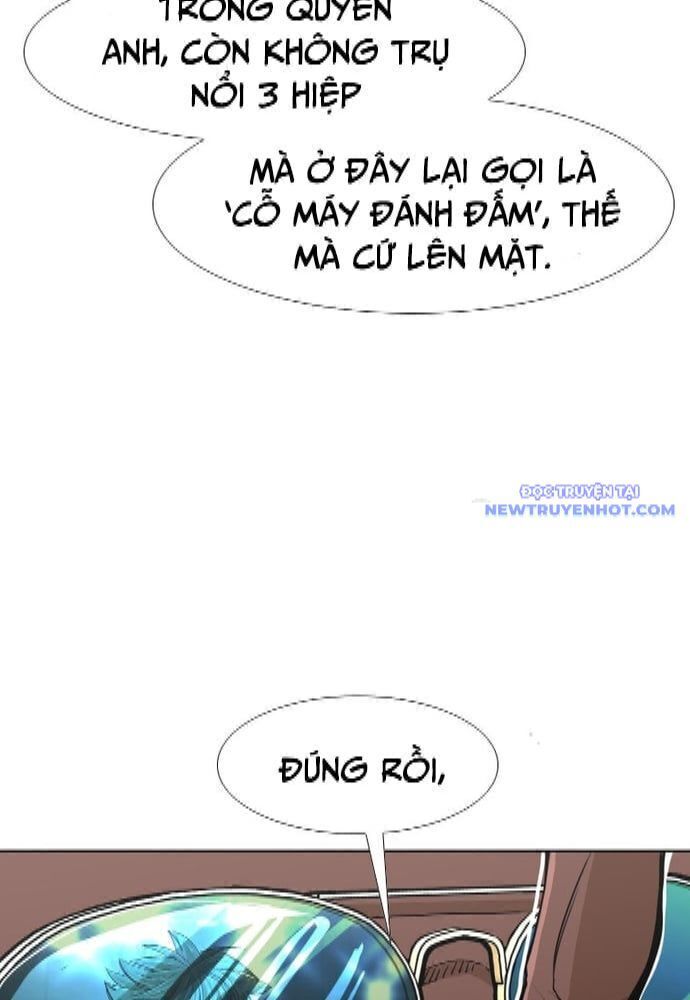 Shark - Cá Mập Chapter 257 - 112