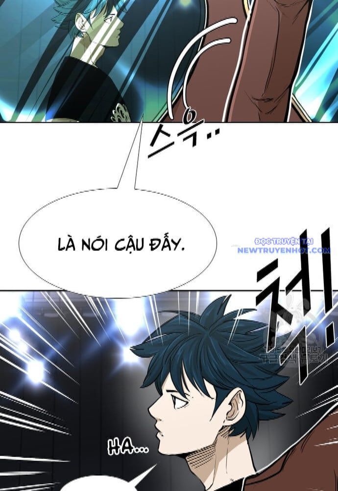 Shark - Cá Mập Chapter 257 - 113