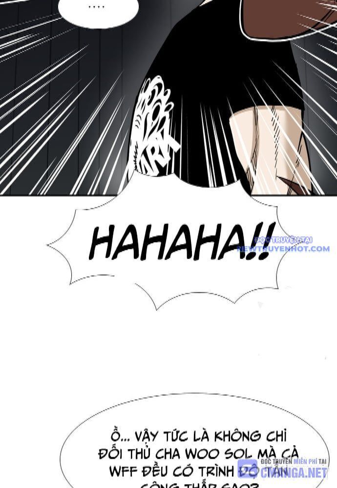 Shark - Cá Mập Chapter 257 - 114