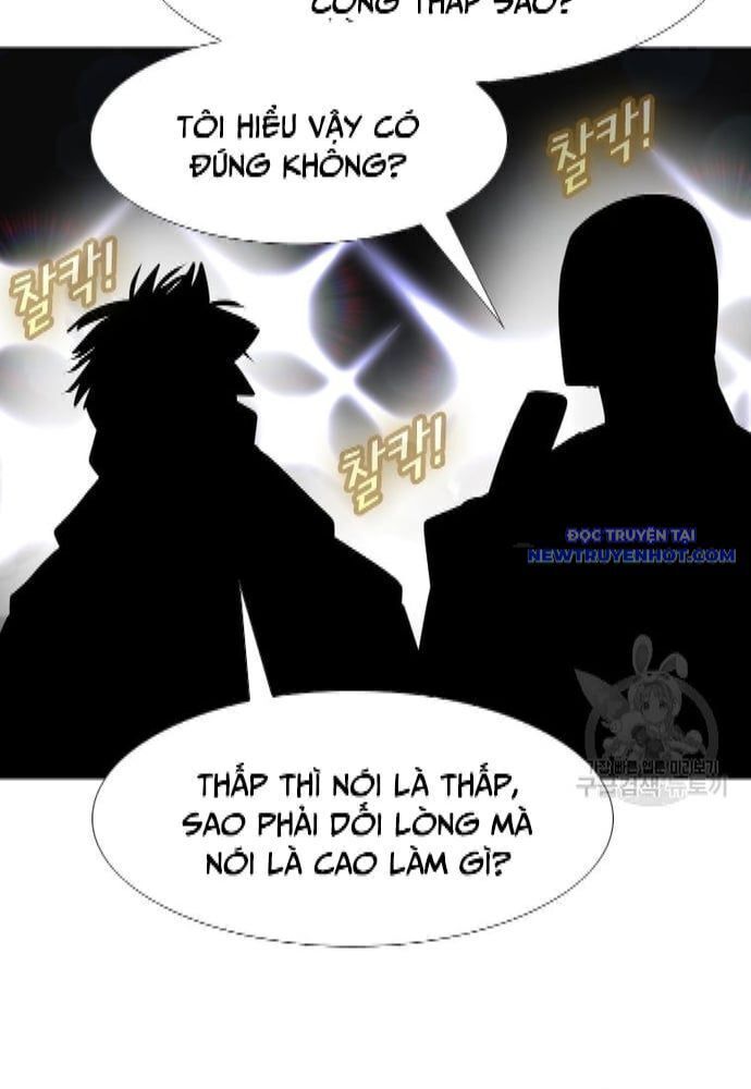 Shark - Cá Mập Chapter 257 - 115