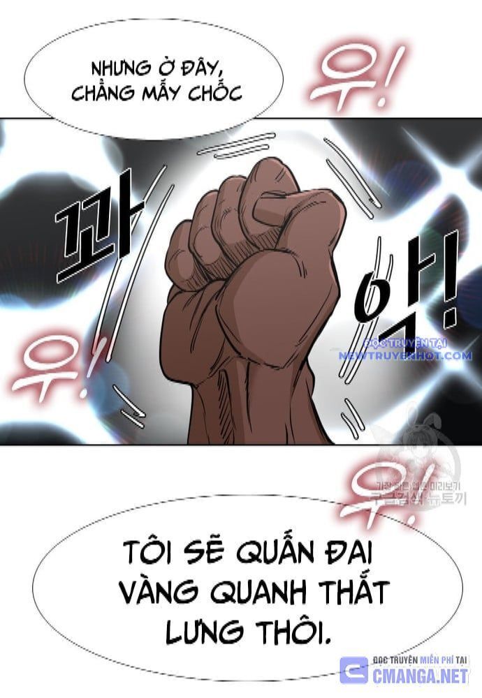 Shark - Cá Mập Chapter 257 - 117