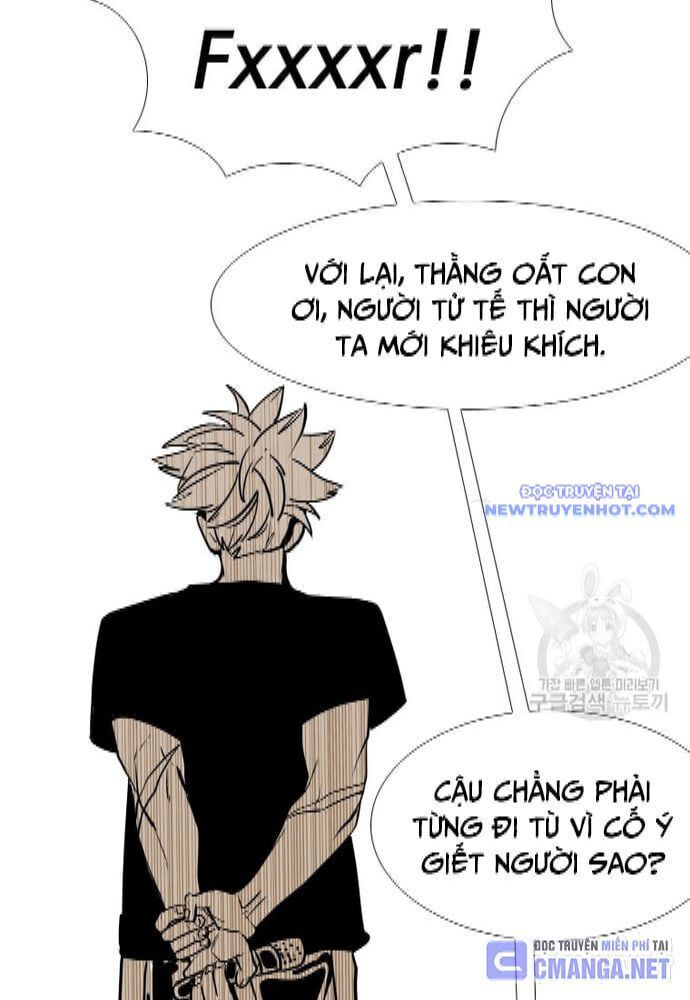 Shark - Cá Mập Chapter 257 - 120