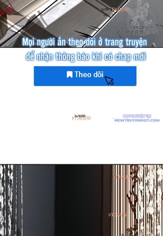 Shark - Cá Mập Chapter 257 - 13