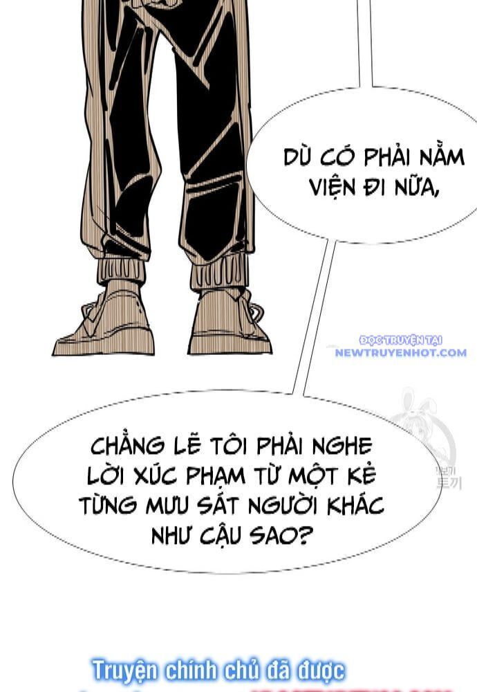 Shark - Cá Mập Chapter 257 - 121
