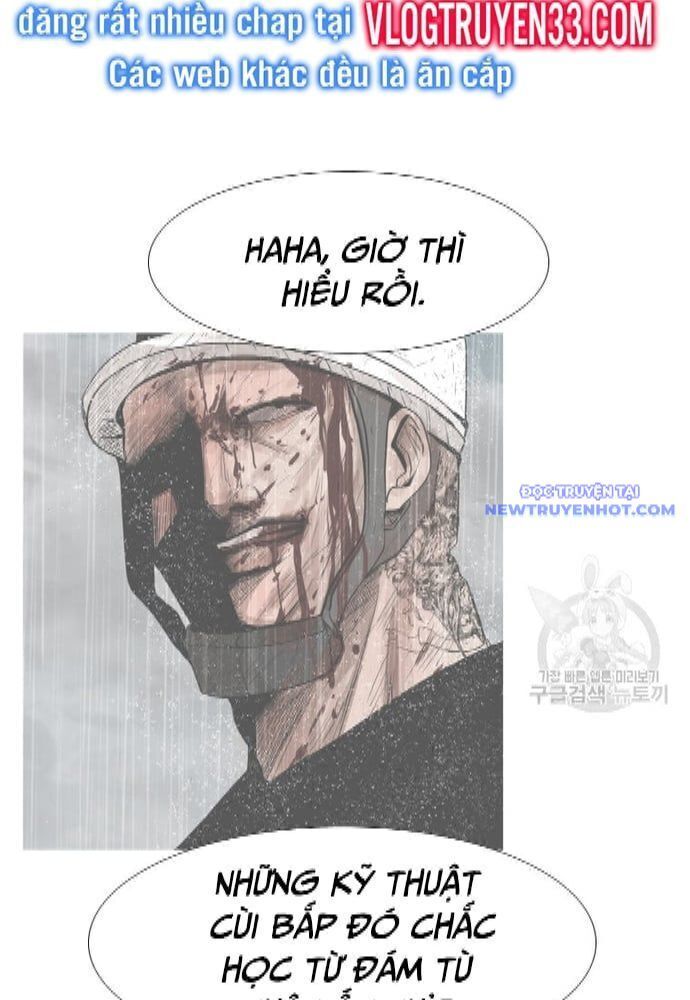 Shark - Cá Mập Chapter 257 - 122