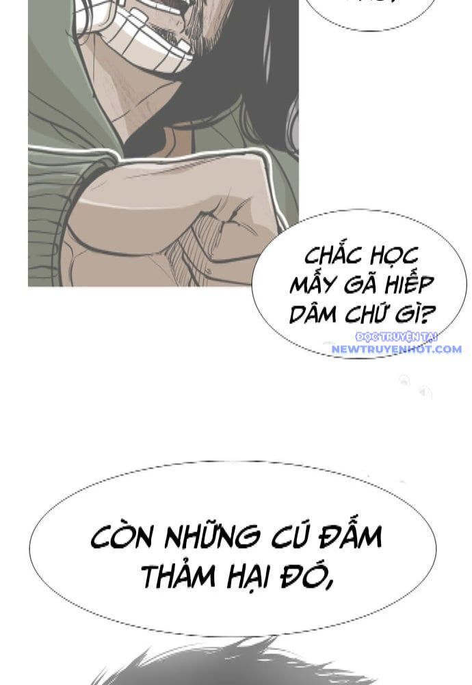 Shark - Cá Mập Chapter 257 - 124