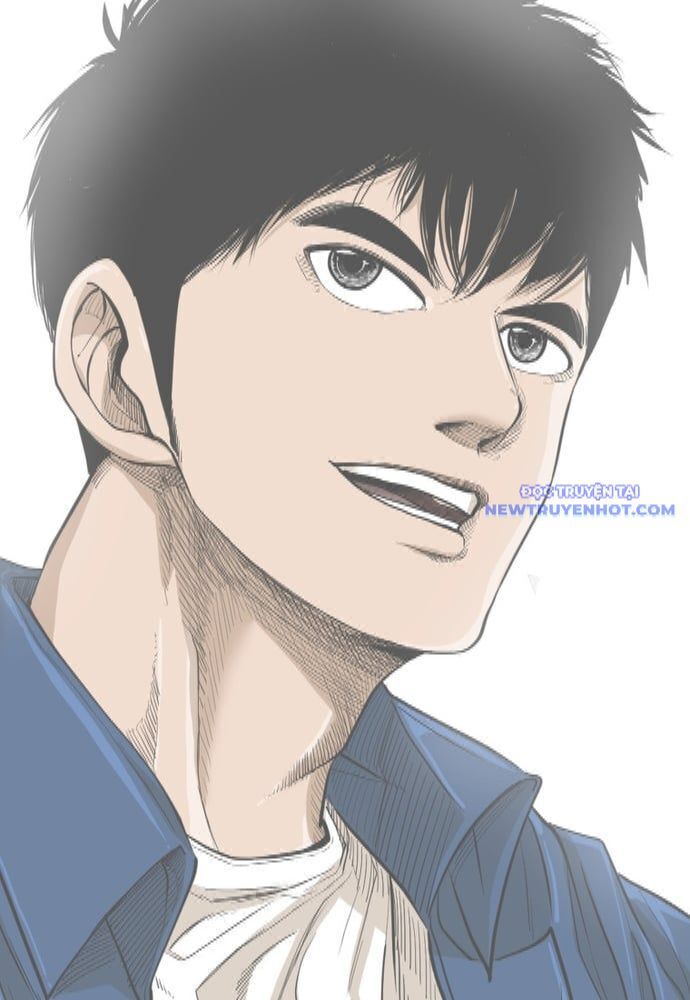 Shark - Cá Mập Chapter 257 - 125