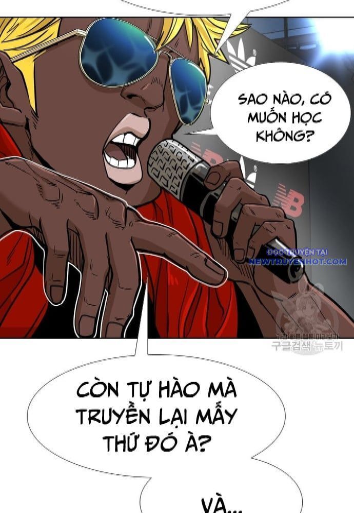 Shark - Cá Mập Chapter 257 - 127