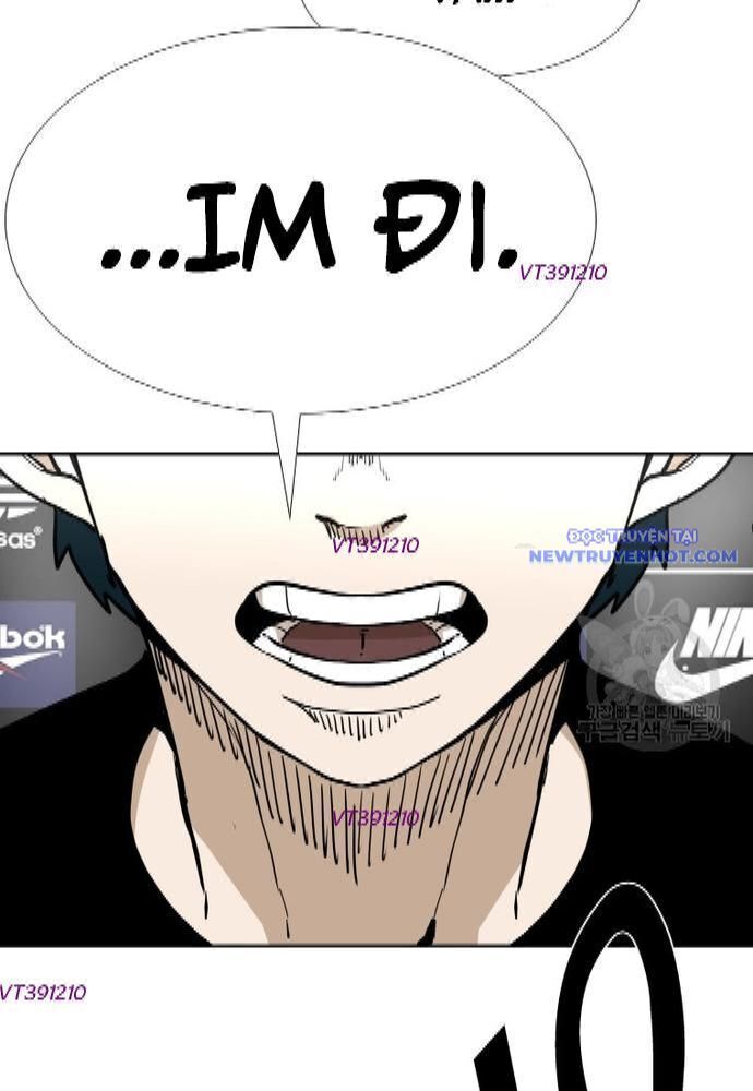 Shark - Cá Mập Chapter 257 - 128