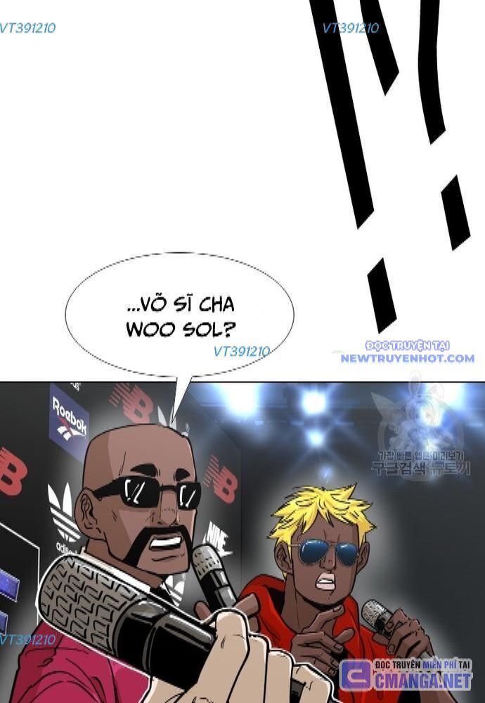 Shark - Cá Mập Chapter 257 - 129