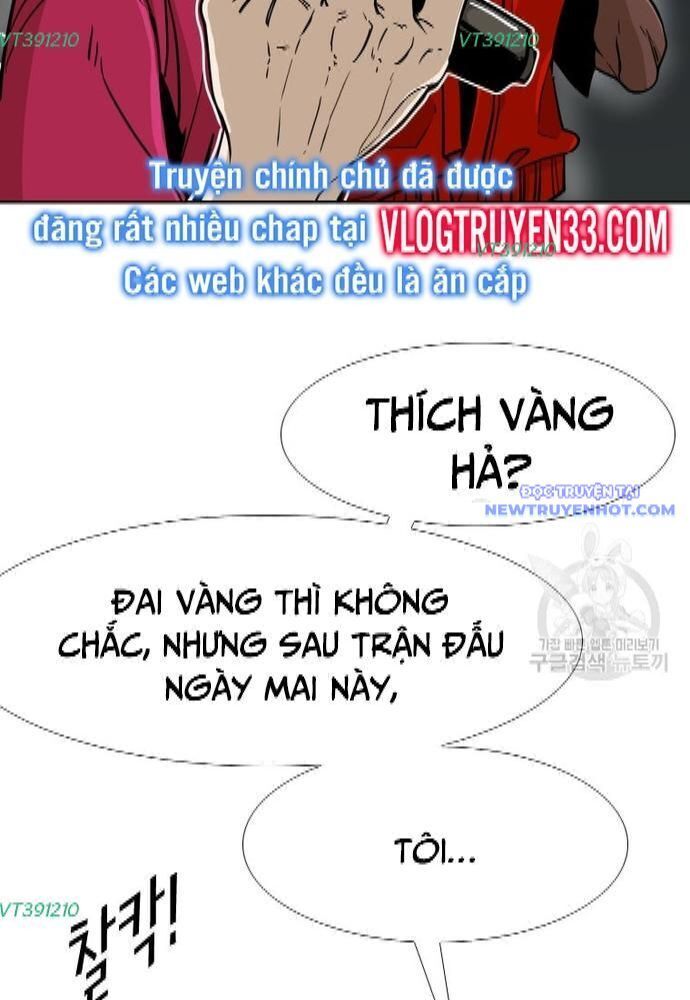 Shark - Cá Mập Chapter 257 - 130