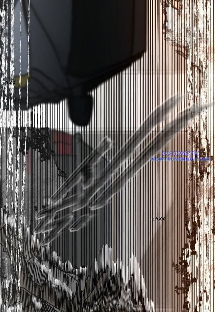 Shark - Cá Mập Chapter 257 - 14