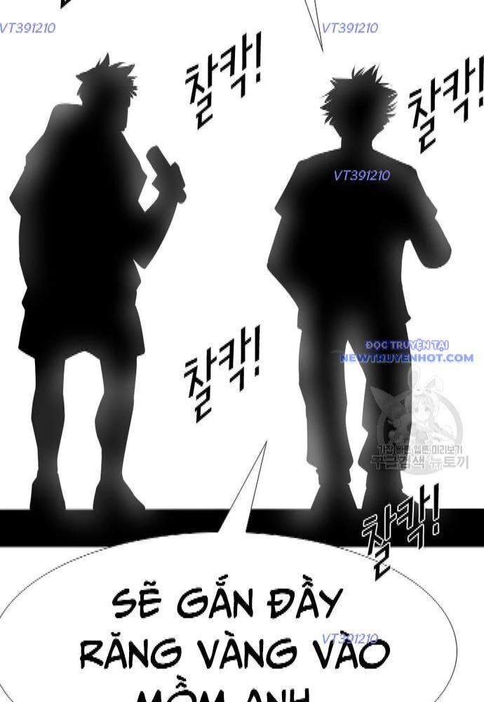 Shark - Cá Mập Chapter 257 - 131