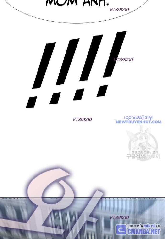 Shark - Cá Mập Chapter 257 - 132