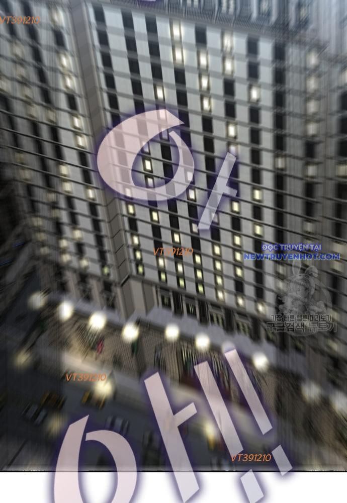 Shark - Cá Mập Chapter 257 - 133