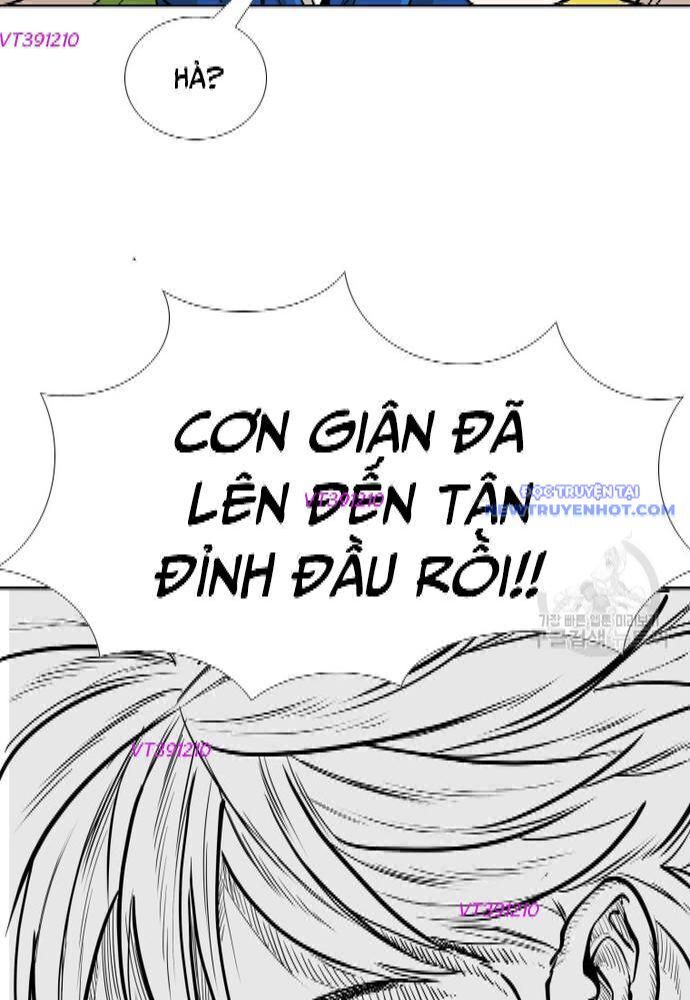 Shark - Cá Mập Chapter 257 - 136