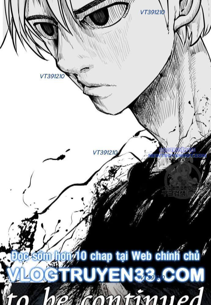 Shark - Cá Mập Chapter 257 - 137