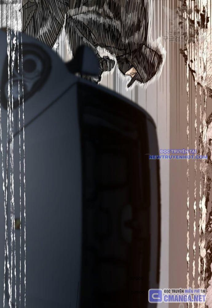 Shark - Cá Mập Chapter 257 - 15